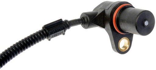 Engine Crankshaft Position Sensor Dorman-OE Solutions 907-957