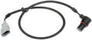 Engine Crankshaft Position Sensor Dorman-OE Solutions 907-957