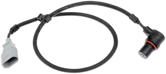 Engine Crankshaft Position Sensor Dorman-OE Solutions 907-957