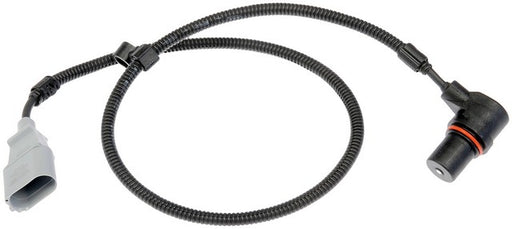 Engine Crankshaft Position Sensor Dorman-OE Solutions 907-957