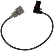 Engine Crankshaft Position Sensor Dorman-OE Solutions 907-958
