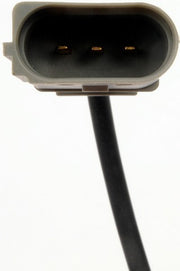 Engine Crankshaft Position Sensor Dorman-OE Solutions 907-958