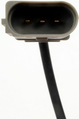 Engine Crankshaft Position Sensor Dorman-OE Solutions 907-958
