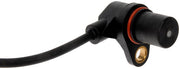 Engine Crankshaft Position Sensor Dorman-OE Solutions 907-958