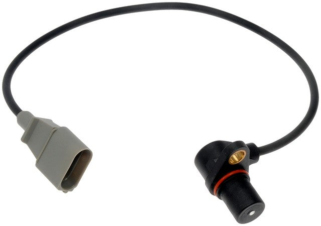 Engine Crankshaft Position Sensor Dorman-OE Solutions 907-958
