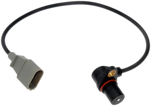 Engine Crankshaft Position Sensor Dorman-OE Solutions 907-958