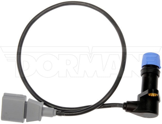 Engine Crankshaft Position Sensor Dorman-OE Solutions 907-959