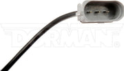 Engine Crankshaft Position Sensor Dorman-OE Solutions 907-959
