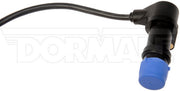 Engine Crankshaft Position Sensor Dorman-OE Solutions 907-959