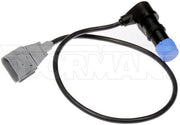 Engine Crankshaft Position Sensor Dorman-OE Solutions 907-959