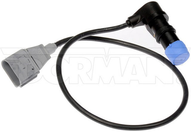 Engine Crankshaft Position Sensor Dorman-OE Solutions 907-959