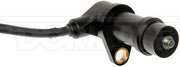 Engine Crankshaft Position Sensor Dorman-OE Solutions 907-959