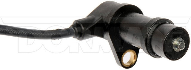 Engine Crankshaft Position Sensor Dorman-OE Solutions 907-959