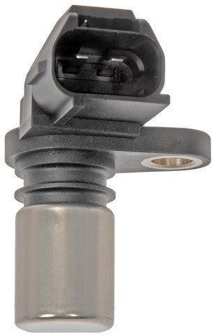 Engine Crankshaft Position Sensor Dorman-OE Solutions 907-960