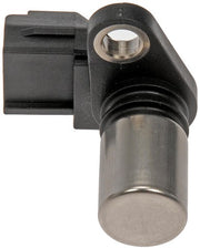 Engine Crankshaft Position Sensor Dorman-OE Solutions 907-960