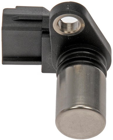 Engine Crankshaft Position Sensor Dorman-OE Solutions 907-960