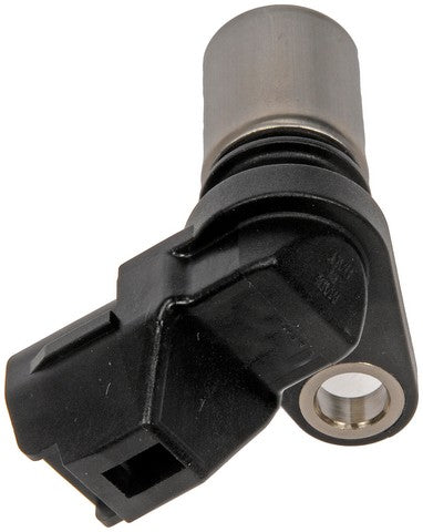 Engine Crankshaft Position Sensor Dorman-OE Solutions 907-960