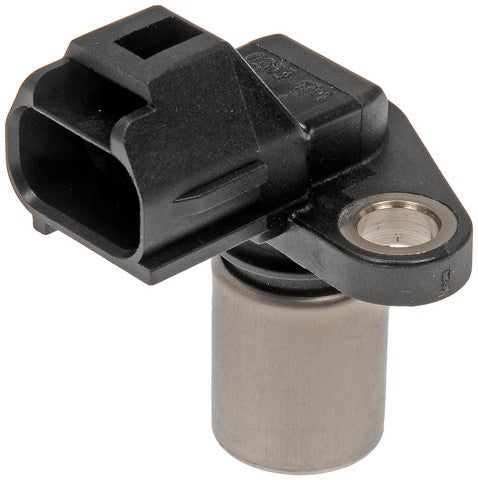 Engine Crankshaft Position Sensor Dorman-OE Solutions 907-960