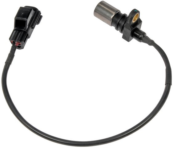 Engine Crankshaft Position Sensor Dorman-OE Solutions 907-962