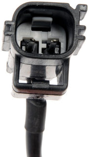 Engine Crankshaft Position Sensor Dorman-OE Solutions 907-962