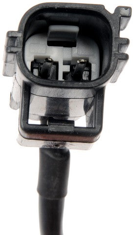 Engine Crankshaft Position Sensor Dorman-OE Solutions 907-962