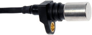 Engine Crankshaft Position Sensor Dorman-OE Solutions 907-962