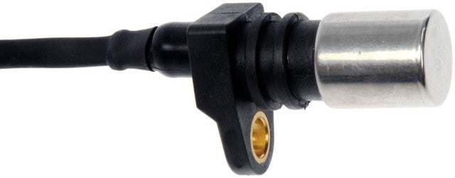 Engine Crankshaft Position Sensor Dorman-OE Solutions 907-962