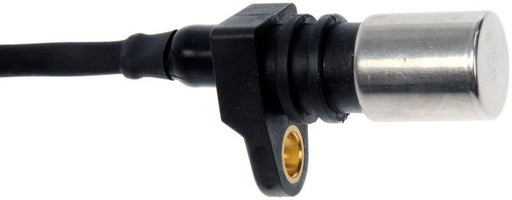 Engine Crankshaft Position Sensor Dorman-OE Solutions 907-962