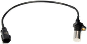 Engine Crankshaft Position Sensor Dorman-OE Solutions 907-962