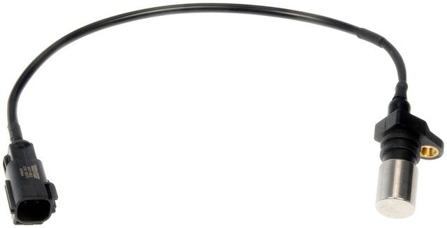 Engine Crankshaft Position Sensor Dorman-OE Solutions 907-962
