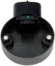 Engine Camshaft Position Sensor Dorman-OE Solutions 907-965