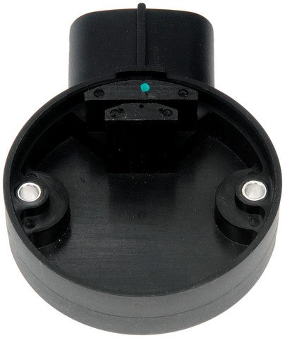 Engine Camshaft Position Sensor Dorman-OE Solutions 907-965