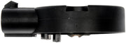 Engine Camshaft Position Sensor Dorman-OE Solutions 907-965