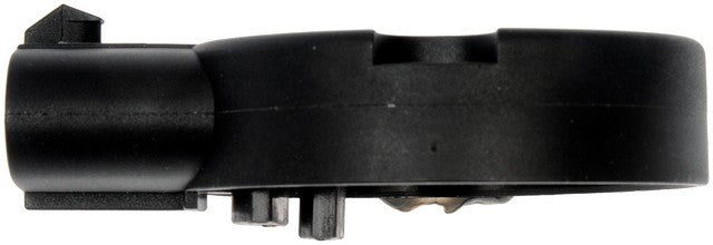 Engine Camshaft Position Sensor Dorman-OE Solutions 907-965