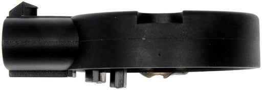 Engine Camshaft Position Sensor Dorman-OE Solutions 907-965