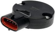Engine Camshaft Position Sensor Dorman-OE Solutions 907-965