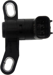 Engine Crankshaft Position Sensor Dorman-OE Solutions 907-966