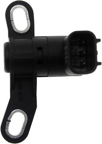 Engine Crankshaft Position Sensor Dorman-OE Solutions 907-966