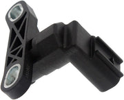 Engine Crankshaft Position Sensor Dorman-OE Solutions 907-966
