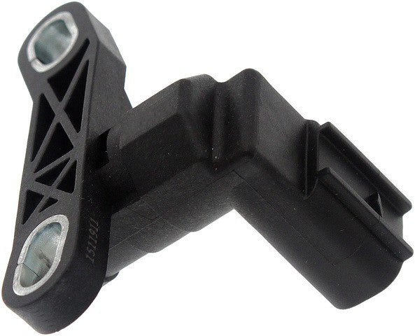 Engine Crankshaft Position Sensor Dorman-OE Solutions 907-966