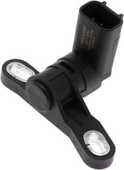 Engine Crankshaft Position Sensor Dorman-OE Solutions 907-966