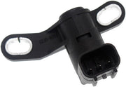 Engine Crankshaft Position Sensor Dorman-OE Solutions 907-966
