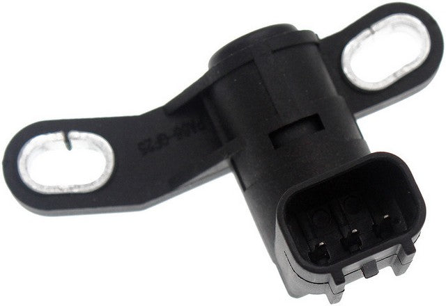 Engine Crankshaft Position Sensor Dorman-OE Solutions 907-966