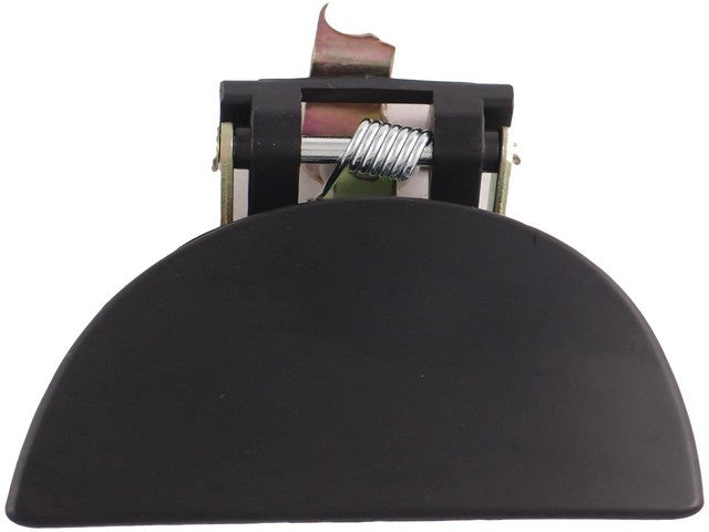 Outside Door Handle Dorman-Help 90710