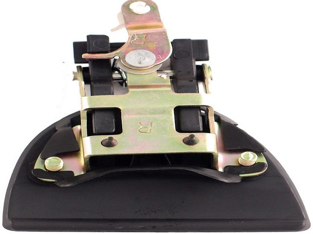 Outside Door Handle Dorman-Help 90710