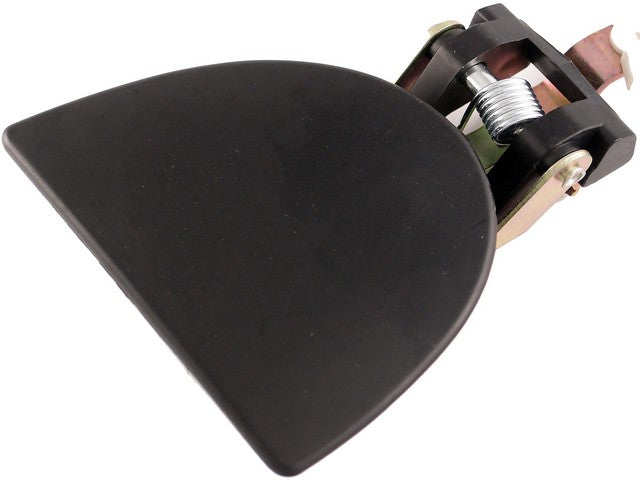 Outside Door Handle Dorman-Help 90710