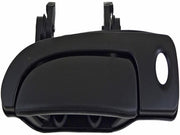 Outside Door Handle Dorman-Help 90718