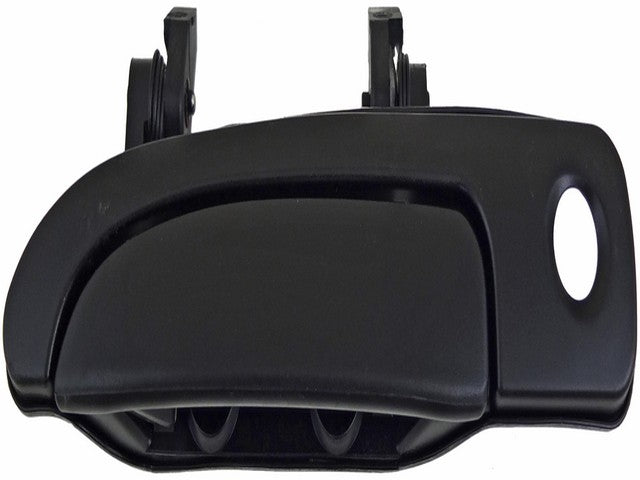 Outside Door Handle Dorman-Help 90718