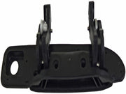 Outside Door Handle Dorman-Help 90718