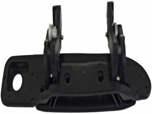Outside Door Handle Dorman-Help 90718